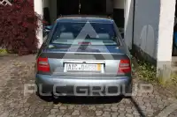 1998 Audi A4