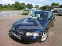 1998 Audi A4