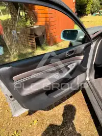 1998 Audi A4