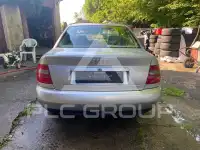 1998 Audi A4
