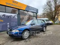 1998 Audi A4
