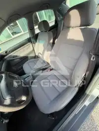 1998 Audi A4