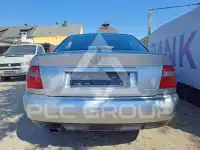 1998 Audi A4
