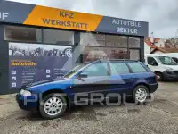1998 Audi A4