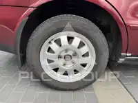 1998 Audi A4