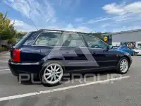 1998 Audi A4