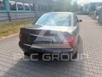 1998 Audi A4
