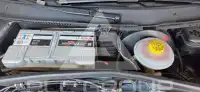 1998 Audi A4