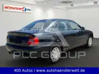 1998 Audi A4