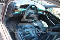 1998 Audi A4