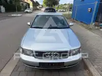 1998 Audi A4