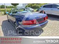 1998 Audi A4