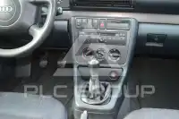 1998 Audi A4