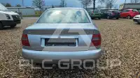 1998 Audi A4