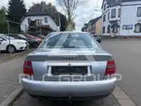 1998 Audi A4
