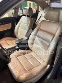 1998 Audi A4