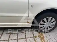 1998 Audi A4