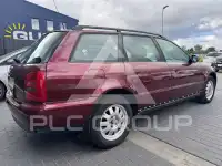 1998 Audi A4