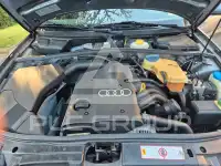 1998 Audi A4