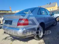 1998 Audi A4
