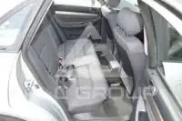 1998 Audi A4