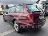 1998 Audi A4