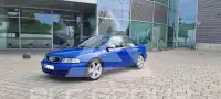 1998 Audi S4
