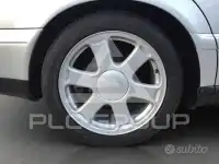 1998 Audi A8