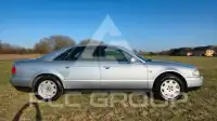 1998 Audi A8