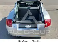 1998 Audi TT