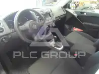 1998 Audi TT