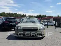 1998 Audi TT