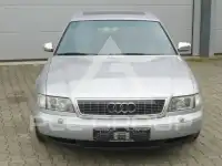 1998 Audi S8
