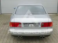 1998 Audi S8