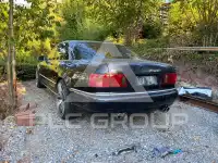 1998 Audi S8