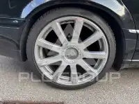 1998 Audi S8