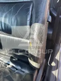 1998 Audi 80