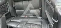 1998 Audi 80