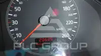 1998 Audi 80