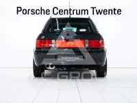 1998 Audi RS