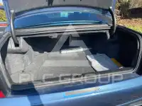 1998 Cadillac STS