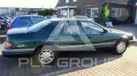1998 Cadillac Seville