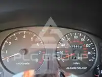 1998 Chrysler SEBRING