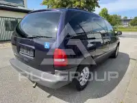 1998 Chrysler VOYAGER