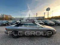 1998 Chrysler Stratus