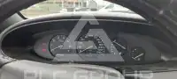 1998 Chrysler Stratus