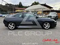 1998 Fiat Unknown