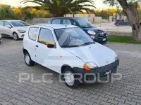 1998 Fiat Unknown