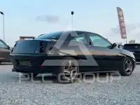 1998 Fiat Unknown