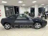 1998 Fiat Unknown